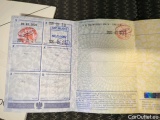  KIA  Cee'd KIA  SW 1.5 T-GDI 160KM 6MT M 5d #6