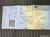  KIA  Cee'd KIA  SW 1.5 T-GDI 160KM 6MT M 5d #7