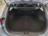  KIA  Cee'd KIA  SW 1.5 T-GDI 160KM 6MT M 5d #9