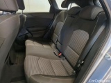  KIA  Cee'd KIA  SW 1.5 T-GDI 160KM 6MT M 5d #12
