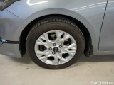  KIA  Cee'd KIA  SW 1.5 T-GDI 160KM 6MT M 5d #14