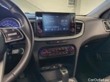  KIA  Cee'd KIA  SW 1.5 T-GDI 160KM 6MT M 5d #18