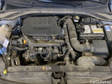  KIA  Cee'd KIA  SW 1.5 T-GDI 160KM 6MT M 5d #15