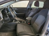  KIA  Cee'd KIA  SW 1.5 T-GDI 160KM 6MT M 5d #13
