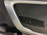  KIA  Cee'd KIA  SW 1.5 T-GDI 160KM 6MT M 5d #20