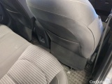  KIA  Cee'd KIA  SW 1.5 T-GDI 160KM 6MT M 5d #21