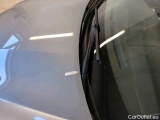  KIA  Cee'd KIA  SW 1.5 T-GDI 160KM 6MT M 5d #22