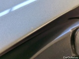  KIA  Cee'd KIA  SW 1.5 T-GDI 160KM 6MT M 5d #23
