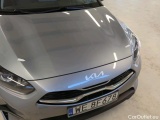  KIA  Cee'd KIA  SW 1.5 T-GDI 160KM 6MT M 5d #24