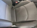  KIA  Cee'd KIA  SW 1.5 T-GDI 160KM 6MT M 5d #19