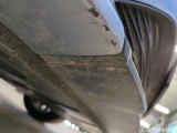  KIA  Cee'd KIA  SW 1.5 T-GDI 160KM 6MT M 5d #27