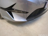  KIA  Cee'd KIA  SW 1.5 T-GDI 160KM 6MT M 5d #26