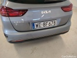  KIA  Cee'd KIA  SW 1.5 T-GDI 160KM 6MT M 5d #28
