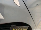  KIA  Cee'd KIA  SW 1.5 T-GDI 160KM 6MT M 5d #31