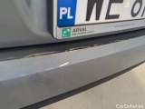  KIA  Cee'd KIA  SW 1.5 T-GDI 160KM 6MT M 5d #29