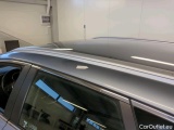  KIA  Cee'd KIA  SW 1.5 T-GDI 160KM 6MT M 5d #33