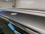  KIA  Cee'd KIA  SW 1.5 T-GDI 160KM 6MT M 5d #34