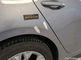  KIA  Cee'd KIA  SW 1.5 T-GDI 160KM 6MT M 5d #30