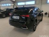  Lexus  NX Lexus   300h F IMPRESSION AWD 5d #2