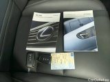  Lexus  NX Lexus   300h F IMPRESSION AWD 5d #3