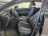  Lexus  NX Lexus   300h F IMPRESSION AWD 5d #15
