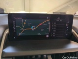  Lexus  NX Lexus   300h F IMPRESSION AWD 5d #14