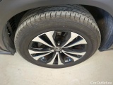  Lexus  NX Lexus   300h F IMPRESSION AWD 5d #19