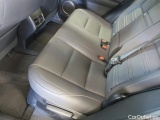  Lexus  NX Lexus   300h F IMPRESSION AWD 5d #25