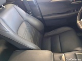  Lexus  NX Lexus   300h F IMPRESSION AWD 5d #27