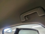  Lexus  NX Lexus   300h F IMPRESSION AWD 5d #31