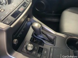  Lexus  NX Lexus   300h F IMPRESSION AWD 5d #29