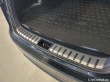  Lexus  NX Lexus   300h F IMPRESSION AWD 5d #33