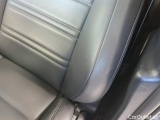  Lexus  NX Lexus   300h F IMPRESSION AWD 5d #37