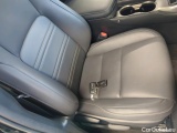  Lexus  NX Lexus   300h F IMPRESSION AWD 5d #35