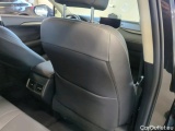  Lexus  NX Lexus   300h F IMPRESSION AWD 5d #36