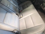  Lexus  NX Lexus   300h F IMPRESSION AWD 5d #38