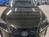  Lexus  NX Lexus   300h F IMPRESSION AWD 5d #44