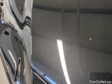  Lexus  NX Lexus   300h F IMPRESSION AWD 5d #45