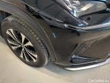  Lexus  NX Lexus   300h F IMPRESSION AWD 5d #50