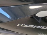  Lexus  NX Lexus   300h F IMPRESSION AWD 5d #57