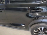  Lexus  NX Lexus   300h F IMPRESSION AWD 5d #58