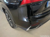  Lexus  NX Lexus   300h F IMPRESSION AWD 5d #60
