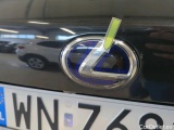 Lexus  NX Lexus   300h F IMPRESSION AWD 5d #63