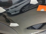  Lexus  NX Lexus   300h F IMPRESSION AWD 5d #67