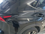  Lexus  NX Lexus   300h F IMPRESSION AWD 5d #65