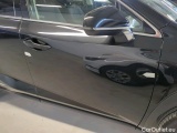  Lexus  NX Lexus   300h F IMPRESSION AWD 5d #73