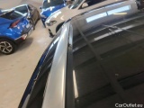  Lexus  NX Lexus   300h F IMPRESSION AWD 5d #82
