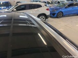 Lexus  NX Lexus   300h F IMPRESSION AWD 5d #84