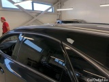  Lexus  NX Lexus   300h F IMPRESSION AWD 5d #87