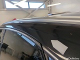  Lexus  NX Lexus   300h F IMPRESSION AWD 5d #88